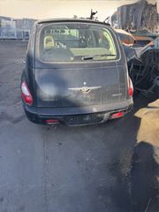Chrysler PT Cruiser 2007-thumb-6