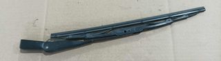 ΒΡΑΧΙΟΝΑΣ ΥΑΛΟΚΑΘΑΡΙΣΤΗΡΑ ΠΙΣΩ HYUNDAI GETZ 2006-2010