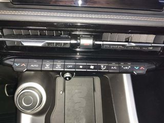 Alfa Romeo Tonale 2024 SPRINT PHEV-thumb-14