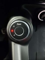 Alfa Romeo Tonale 2024 SPRINT PHEV-thumb-16