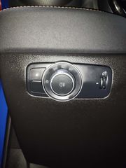 Alfa Romeo Tonale 2024 SPRINT PHEV-thumb-11
