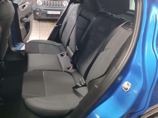 Alfa Romeo Tonale 2024 SPRINT PHEV-thumb-9