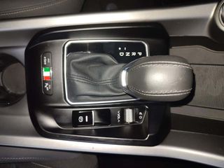 Alfa Romeo Tonale 2024 SPRINT PHEV-thumb-12