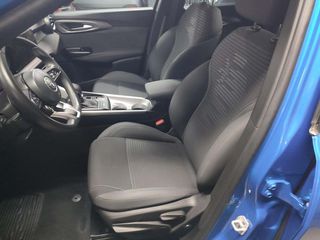 Alfa Romeo Tonale 2024 SPRINT PHEV-thumb-7