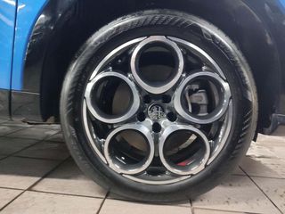 Alfa Romeo Tonale 2024 SPRINT PHEV-thumb-6