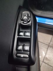 Alfa Romeo Tonale 2024 SPRINT PHEV-thumb-10