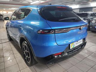 Alfa Romeo Tonale 2024 SPRINT PHEV-thumb-3