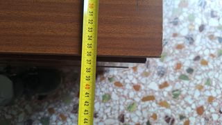 Τουαλετα κρεβατοκάμαρας-thumb-1