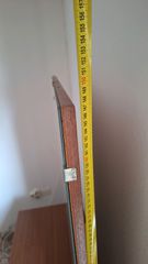 Τουαλετα κρεβατοκάμαρας-thumb-3