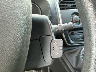 Renault Kangoo 2016 1.5 dCI Express Extra-thumb-19
