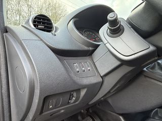 Renault Kangoo 2016 1.5 dCI Express Extra-thumb-20