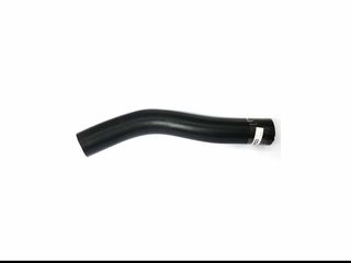 ΚΟΛΑΡΟ ΑΝΑΘΥΜΙΑΣΕΩΝ TOYOTA HILUX LN145 DSL 2L 2400cc/ HIACE 2L 2400cc '95-'01 16X1.2cm