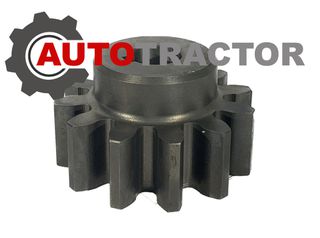 Πηνείο Γκρούπ Καρουλιού TR-10/15/20 z13 M7 2001.022.441 Bondioli & Pavesi Κωδικός: 2001.022.441 Βάρος: