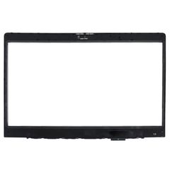 Πλαστικό Laptop - Screen Bezel Cover B για HP Elitebook 840 G6 - Product number : 4WG26AV L62749-001 IR Cam Black ( Κωδ.1-COV908 )