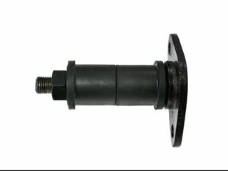 ΒΙΔΑ ΣΟΥΣΤΑΣ TOYOTA HILUX RN30/40/ YN/LN85/105 2WD/4WD 1CAB/2CAB ΕΜΠΡΟΣ/ΠΙΣΩ ΣΟΥΣΤΑΣ ΜΕ ΛΑΣΤΙΧΑ