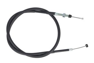 ΝΤΙΖΑ ΣΥΜΠΛΕΚΤΗ YAMAHA YZF-R1 1000 2002-2003. LS-274