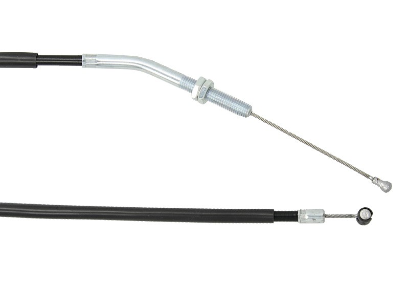 ΝΤΙΖΑ ΣΥΜΠΛΕΚΤΗ YAMAHA XJ 600S Diversion (1996–2003). LS-069
