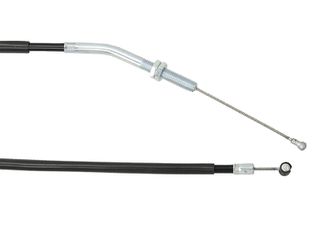 ΝΤΙΖΑ ΣΥΜΠΛΕΚΤΗ YAMAHA XJ 600S Diversion (1996–2003). LS-069