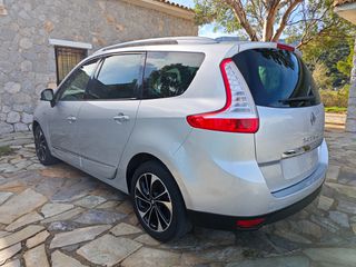 Renault Megane 2015 MEGANE SCENIC 7 ΘΕΣΗΣ-thumb-6