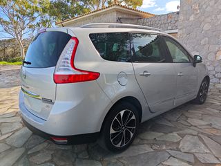 Renault Megane 2015 MEGANE SCENIC 7 ΘΕΣΗΣ-thumb-8