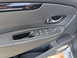 Renault Megane 2015 MEGANE SCENIC 7 ΘΕΣΗΣ-thumb-9