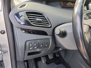 Renault Megane 2015 MEGANE SCENIC 7 ΘΕΣΗΣ-thumb-10