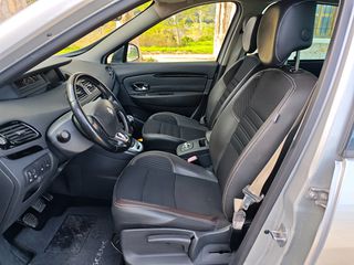 Renault Megane 2015 MEGANE SCENIC 7 ΘΕΣΗΣ-thumb-11