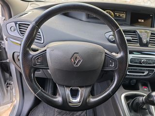 Renault Megane 2015 MEGANE SCENIC 7 ΘΕΣΗΣ-thumb-12