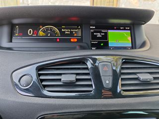 Renault Megane 2015 MEGANE SCENIC 7 ΘΕΣΗΣ-thumb-13