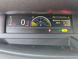 Renault Megane 2015 MEGANE SCENIC 7 ΘΕΣΗΣ-thumb-14