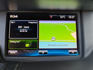 Renault Megane 2015 MEGANE SCENIC 7 ΘΕΣΗΣ-thumb-15