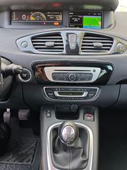Renault Megane 2015 MEGANE SCENIC 7 ΘΕΣΗΣ-thumb-16