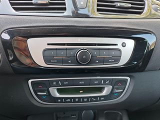 Renault Megane 2015 MEGANE SCENIC 7 ΘΕΣΗΣ-thumb-17