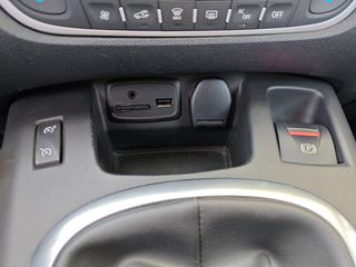 Renault Megane 2015 MEGANE SCENIC 7 ΘΕΣΗΣ-thumb-18
