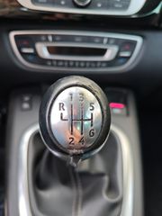 Renault Megane 2015 MEGANE SCENIC 7 ΘΕΣΗΣ-thumb-19