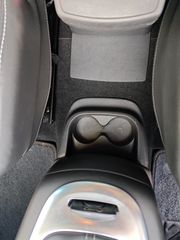 Renault Megane 2015 MEGANE SCENIC 7 ΘΕΣΗΣ-thumb-20