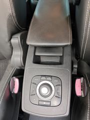 Renault Megane 2015 MEGANE SCENIC 7 ΘΕΣΗΣ-thumb-21