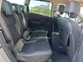 Renault Megane 2015 MEGANE SCENIC 7 ΘΕΣΗΣ-thumb-23