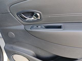 Renault Megane 2015 MEGANE SCENIC 7 ΘΕΣΗΣ-thumb-24