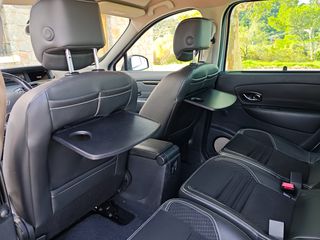 Renault Megane 2015 MEGANE SCENIC 7 ΘΕΣΗΣ-thumb-25