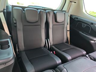 Renault Megane 2015 MEGANE SCENIC 7 ΘΕΣΗΣ-thumb-28