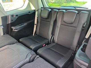 Renault Megane 2015 MEGANE SCENIC 7 ΘΕΣΗΣ-thumb-29