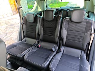Renault Megane 2015 MEGANE SCENIC 7 ΘΕΣΗΣ-thumb-30