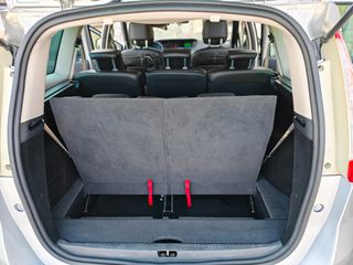 Renault Megane 2015 MEGANE SCENIC 7 ΘΕΣΗΣ-thumb-33