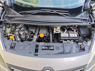 Renault Megane 2015 MEGANE SCENIC 7 ΘΕΣΗΣ-thumb-34