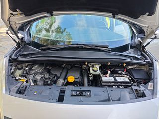 Renault Megane 2015 MEGANE SCENIC 7 ΘΕΣΗΣ-thumb-35