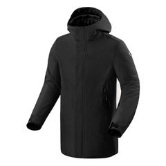 ΜΠΟΥΦΑΝ REVIT TRAFALGAR 2 H2O BLACK M