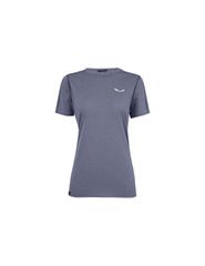 Salewa PEDROC 3 DRY TSHIRT W 277263988