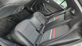 Mercedes-Benz A 180 2014 18άρες ΛΑΜΠΡΟΠΟΥΛΟΣ LED AMBITION-thumb-10