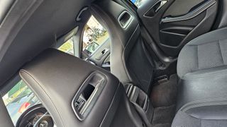 Mercedes-Benz A 180 2014 18άρες ΛΑΜΠΡΟΠΟΥΛΟΣ LED AMBITION-thumb-11